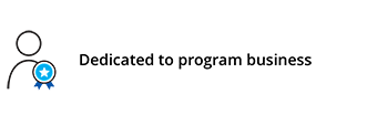 program-business-1