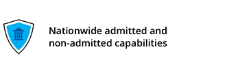program-business-2